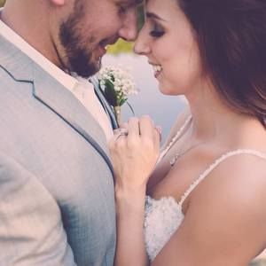 Meet your Posher, Lyndsey